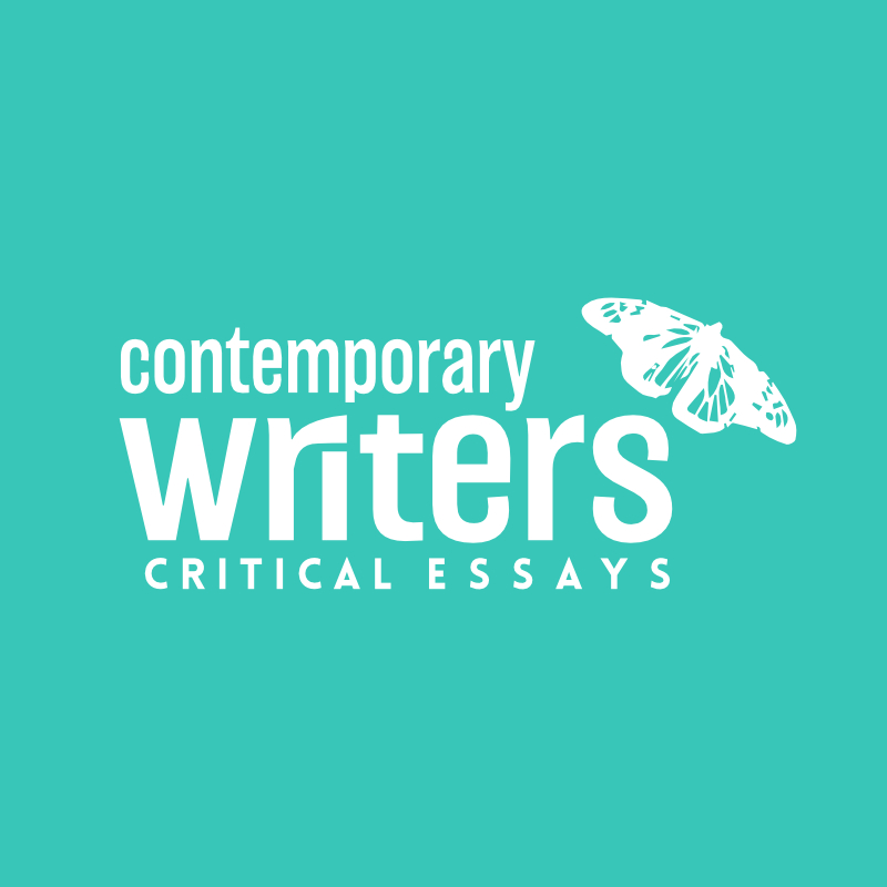 Contemporary Writers: Critical Essays