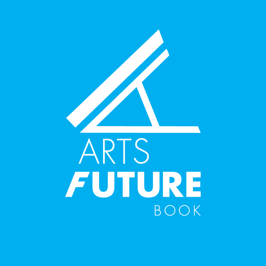Arts Future Book