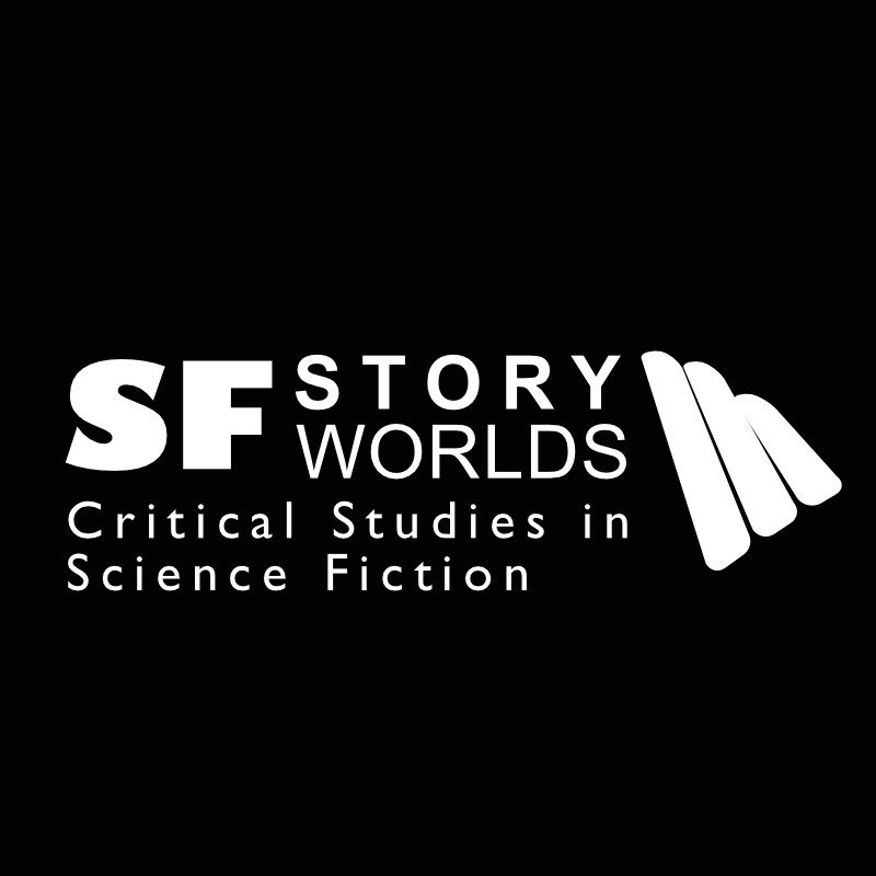 SF Storyworlds
