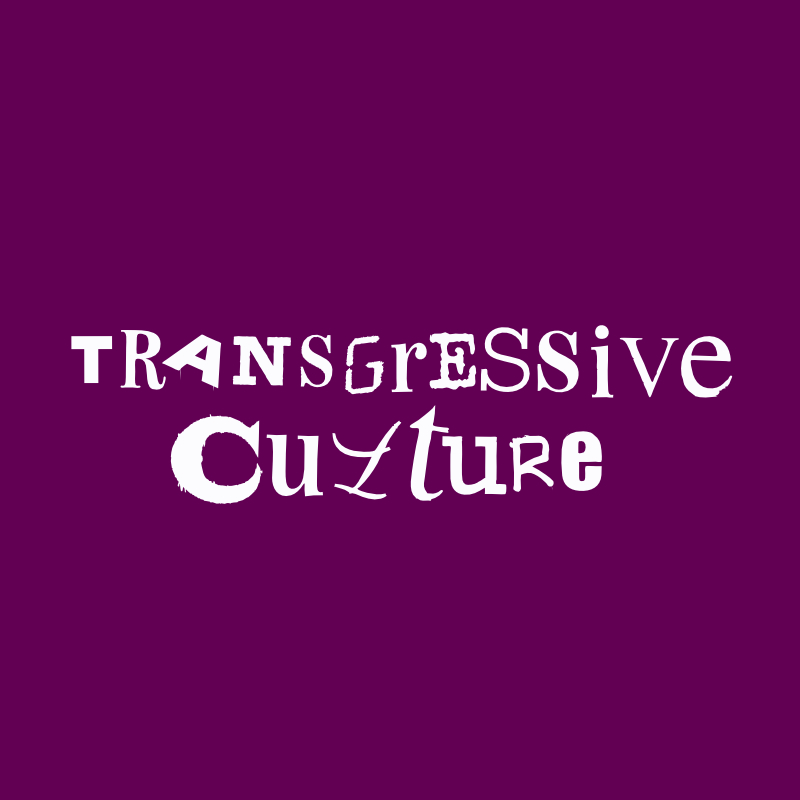Transgressive Culture